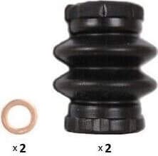 Brake Caliper 4151710 - image 2