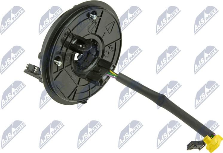 Clock Spring, airbag EAS-ME-005