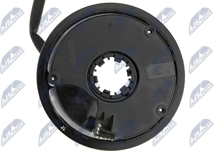 Clock Spring, airbag EAS-ME-005 - image 5