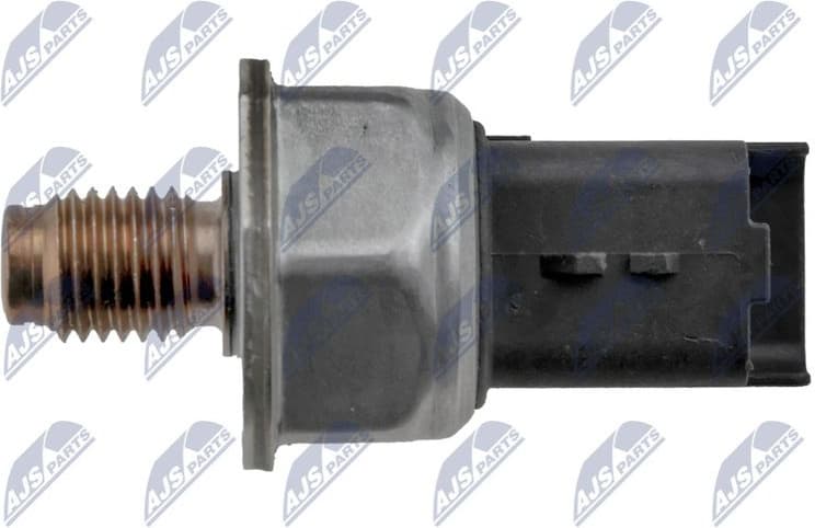 Sensor, fuel pressure EFP-CT-008 - image 3