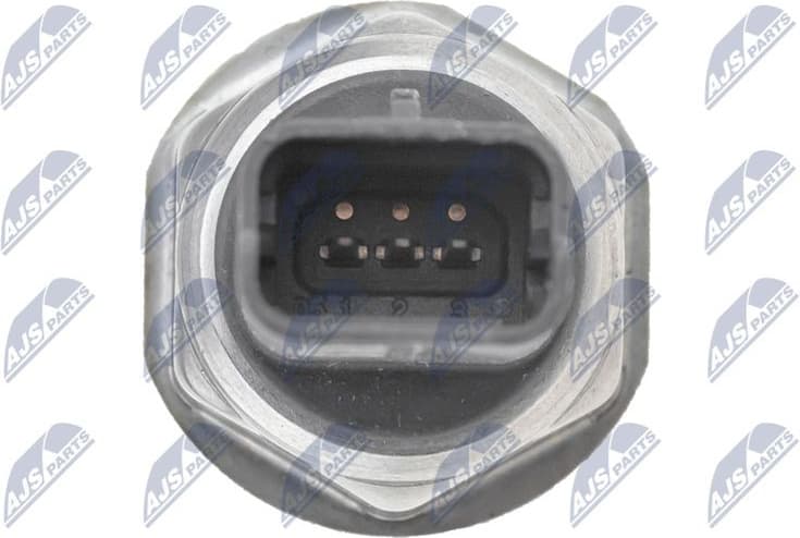 Sensor, fuel pressure EFP-CT-008 - image 4