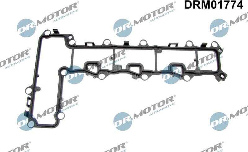 Gasket, cylinder head cover DRM01774
