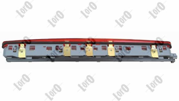 Auxiliary Stop Light LORO 003-26-870 - image 3