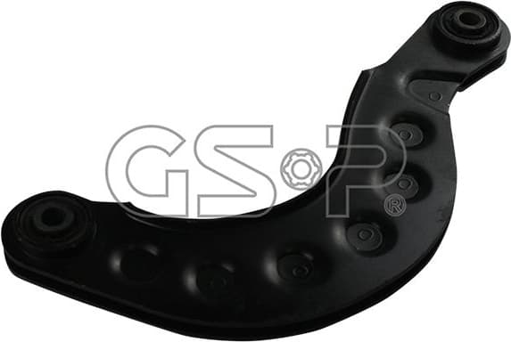 Rod/Strut, wheel suspension S062629