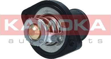 Thermostat, coolant 7710114