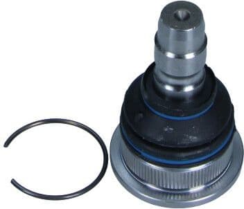 Ball Joint QS0176/HQ