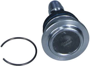 Ball Joint QS0176/HQ - image 2