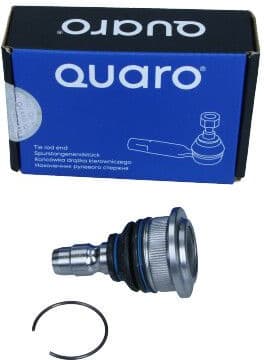 Ball Joint QS0176/HQ - image 3
