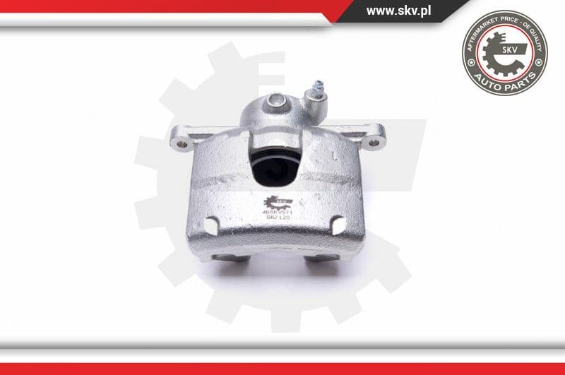 Brake Caliper 46SKV971