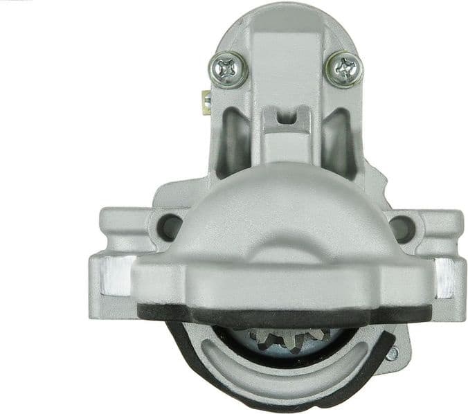 Starter AS S5242S