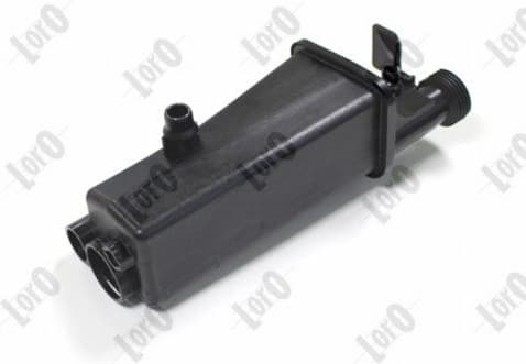 Expansion Tank, coolant LORO 004-026-004 - image 2