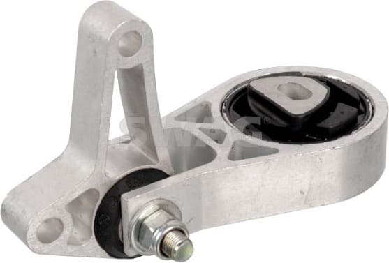 Mounting, engine 33101881