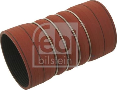 Charge Air Hose 30183