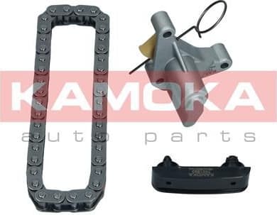 Timing Chain Kit 7001553