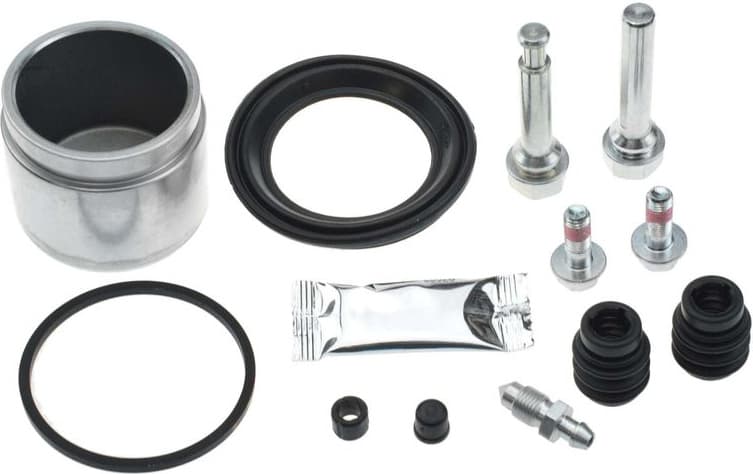 Repair Kit, brake caliper D43823S