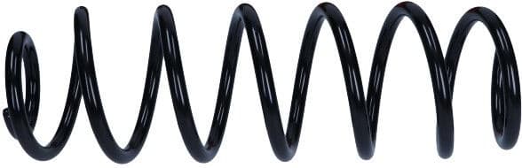 Suspension Spring 60-0748D