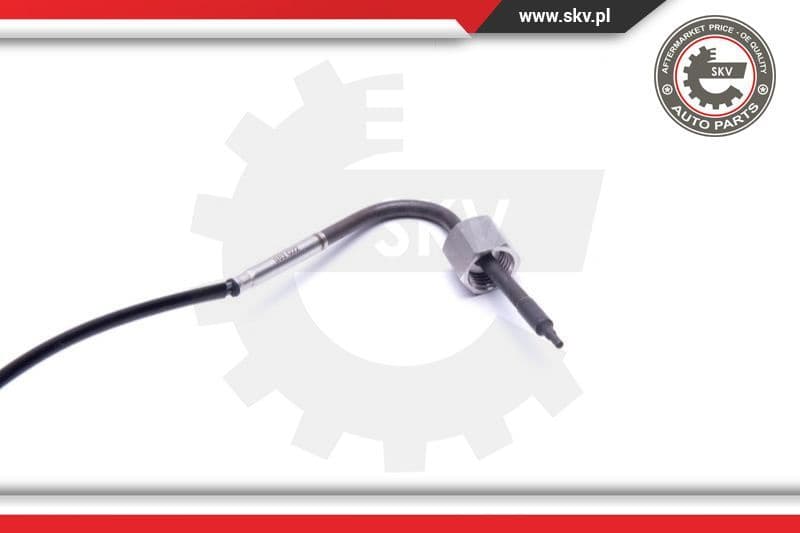 Sensor, exhaust gas temperature 30SKV441 - image 3