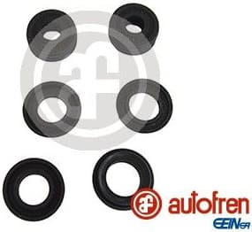 Repair Kit, brake master cylinder D1292