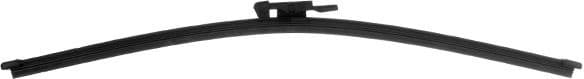 Wiper Blade VD20051