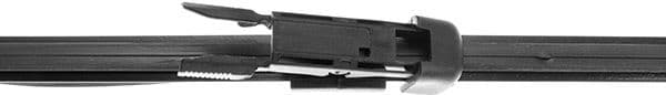 Wiper Blade VD20051 - image 2