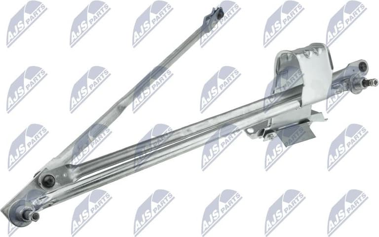 Wiper Linkage EMW-FT-019