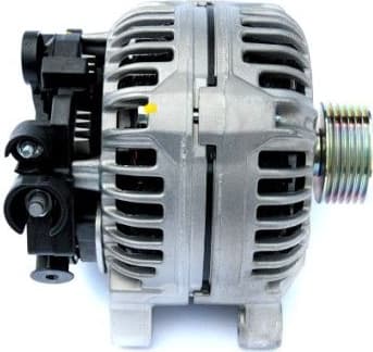Alternator 8EL 011 710-461