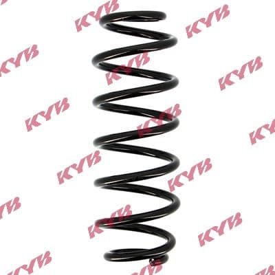 Suspension Spring K-Flex RA7171