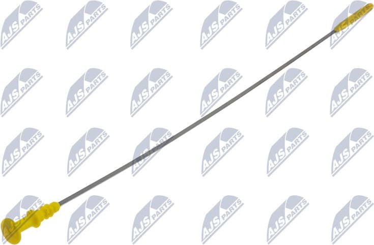 Oil Dipstick BOL-ME-005 - image 2