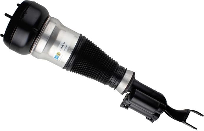 Air Suspension Strut BILSTEIN - B4 OE Replacement (Air) 44-240011