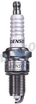 Spark Plug Nickel W16EXRU11