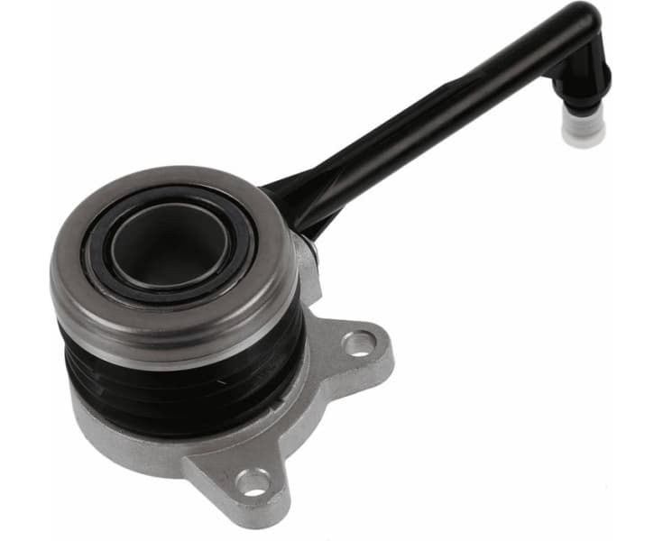 Central Slave Cylinder, clutch 3182 654 306