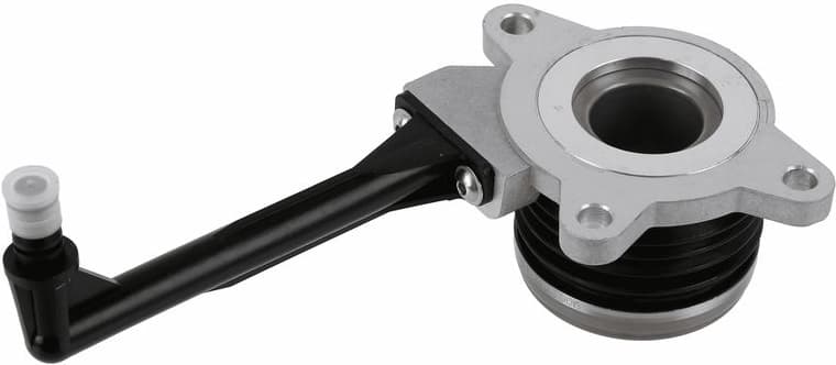 Central Slave Cylinder, clutch 3182 654 306 - image 2