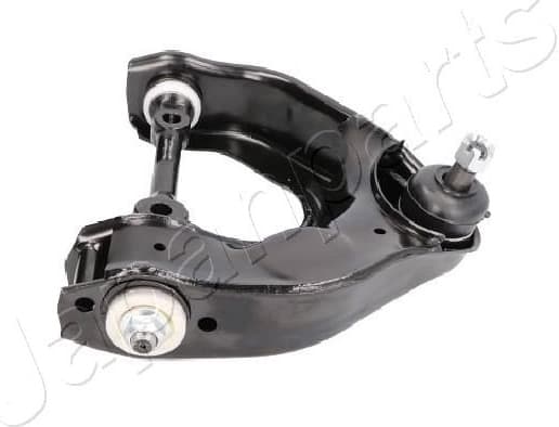 Control/Trailing Arm, wheel suspension BS-H70L - image 2