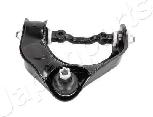 Control/Trailing Arm, wheel suspension BS-H70L - image 3