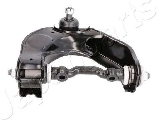 Control/Trailing Arm, wheel suspension BS-H70R