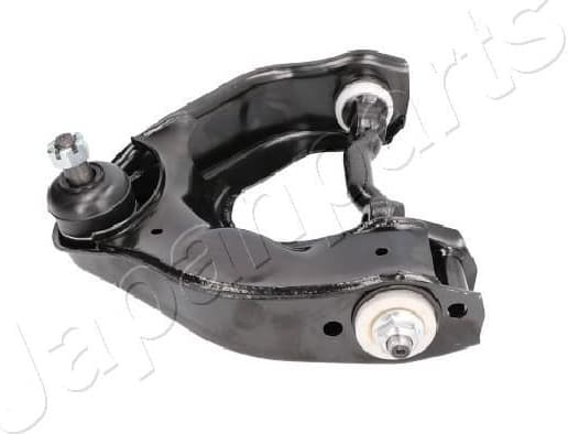Control/Trailing Arm, wheel suspension BS-H70R - image 2