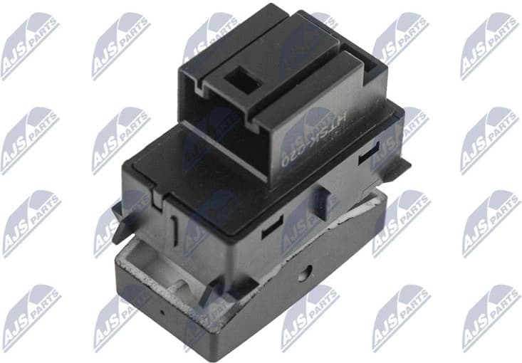 Switch, window regulator EWS-SK-020 - image 2