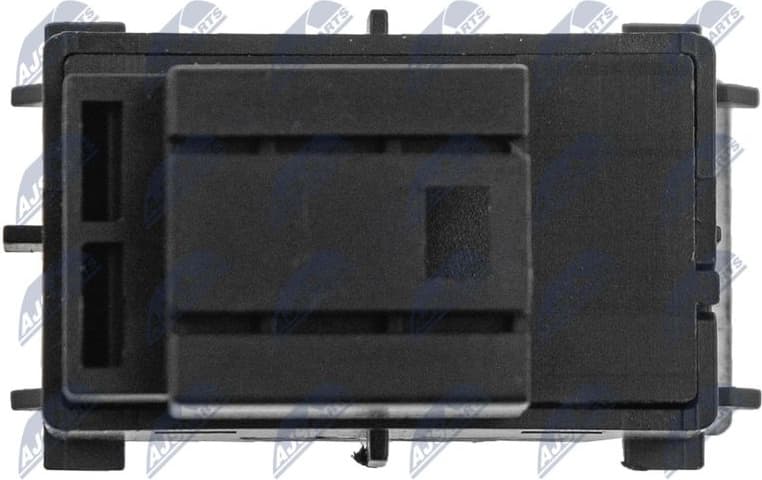Switch, window regulator EWS-SK-020 - image 5