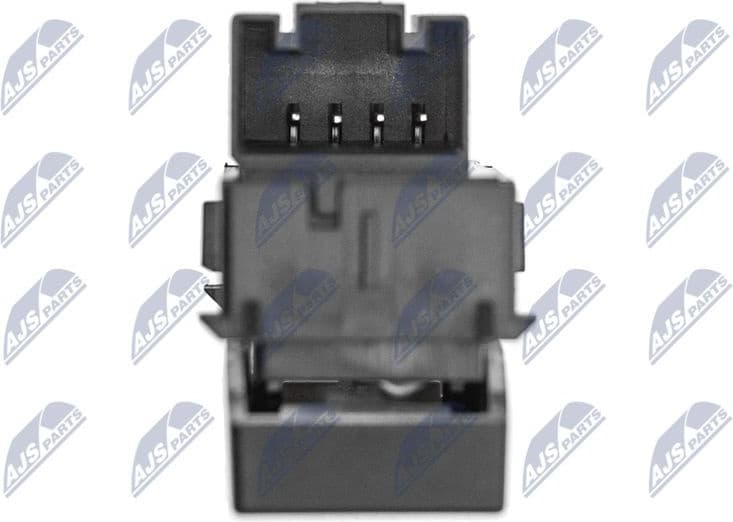 Switch, window regulator EWS-SK-020 - image 6
