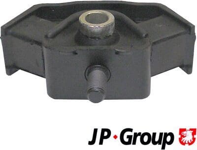 Mounting, manual transmission JP 1332400300