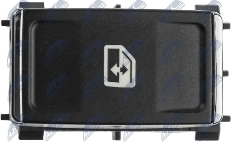 Switch, window regulator EWS-SK-021 - image 3