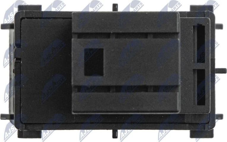 Switch, window regulator EWS-SK-021 - image 5