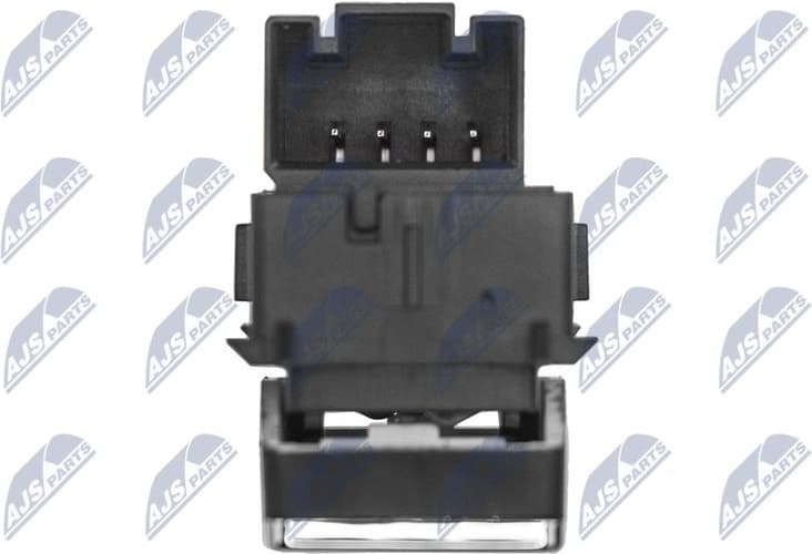 Switch, window regulator EWS-SK-021 - image 6