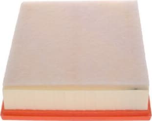 Air Filter F 026 400 642 - image 3