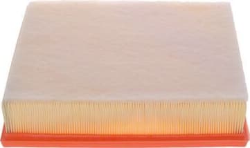 Air Filter F 026 400 642 - image 4