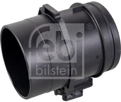 Mass Air Flow Sensor 179600 - image 2