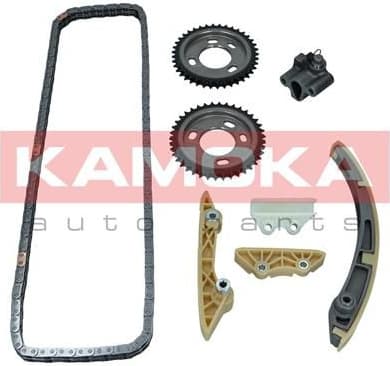 Timing Chain Kit 7001674