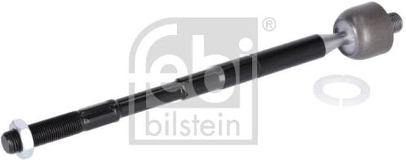 Inner Tie Rod 180555