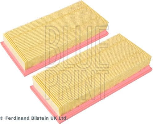 Air filter kit ADBP220055 - image 2