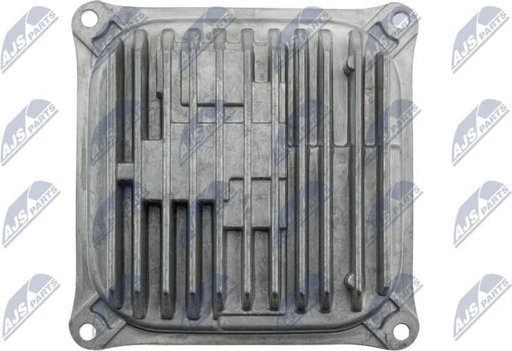 Control Unit, lights EPX-ME-017 - image 4